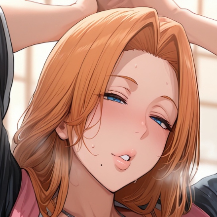 骑乘爆乳