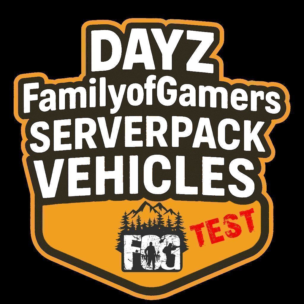 FamilyofGamers_Vehicles_Test
