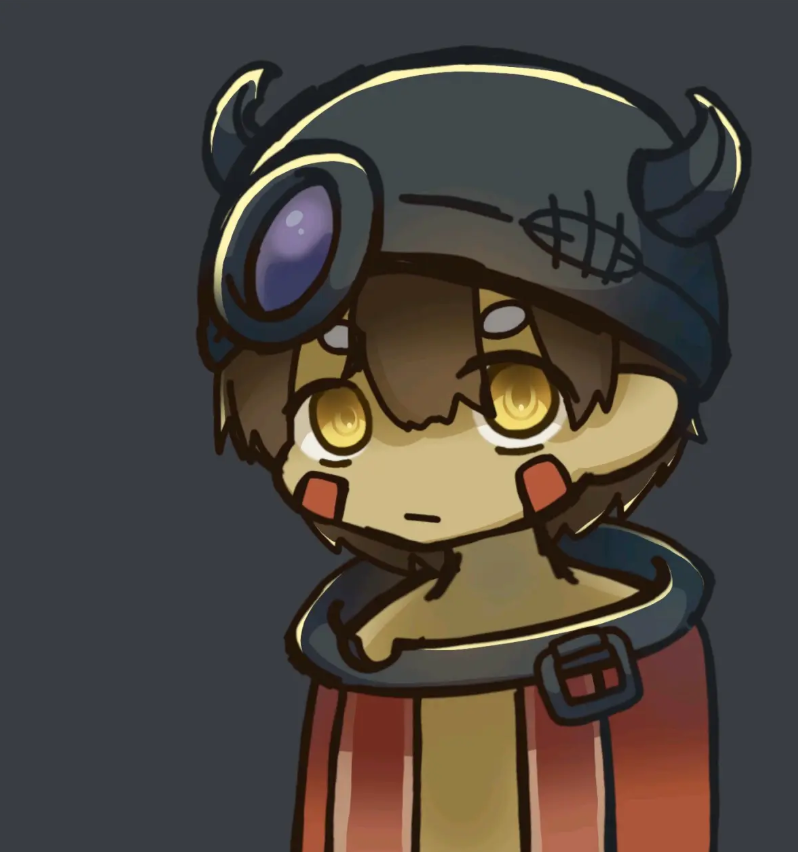 来自深渊唱片 – Don't Starve Together Mod
