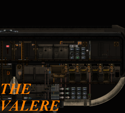 The Valere