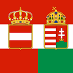 Austro-Hungary more cores decisions