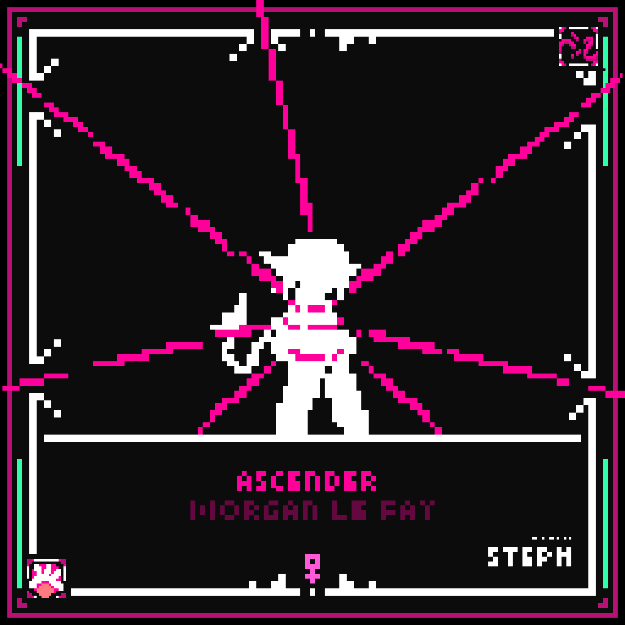 Ascender