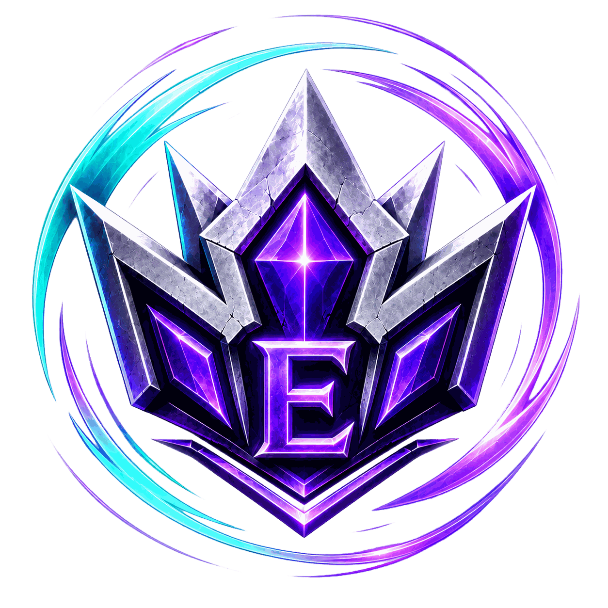 Empire Items Pus preview