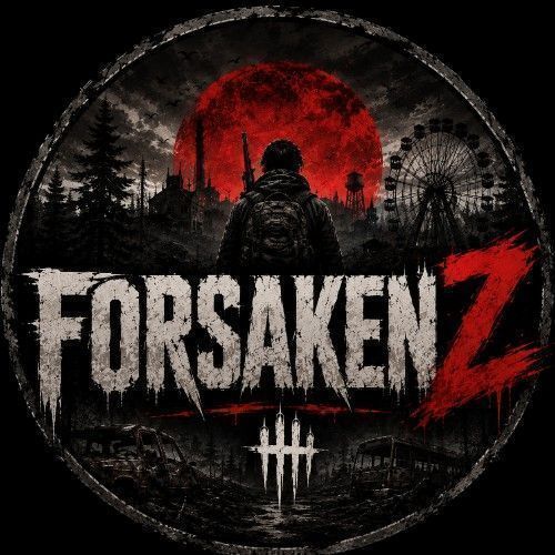 ForsakenZLBMod