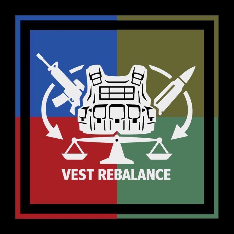 RBM's RHS Vest Fix (ACE Compatibility)