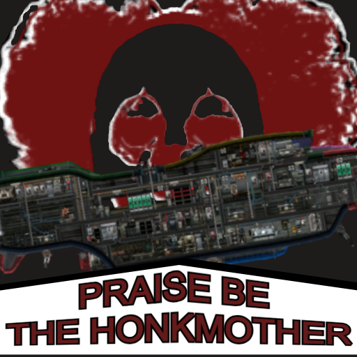 HMN Hucker – Barotrauma Mod