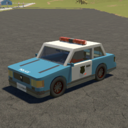 JZ Evolution 1989 | CPD