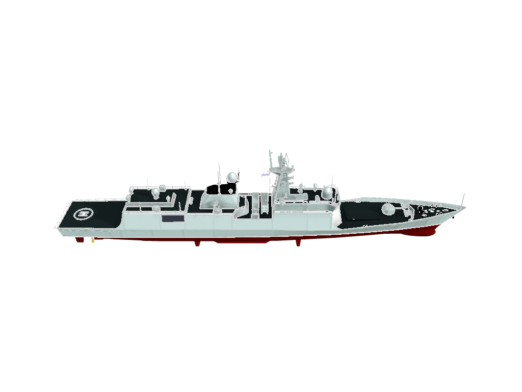 (Vanilla)PLAN 054A