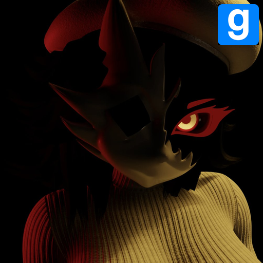 [Samzan] Folly - [Playermodel]