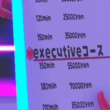 4K　裸 (17)