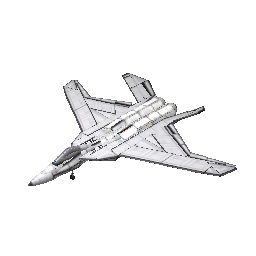 F-3 preview