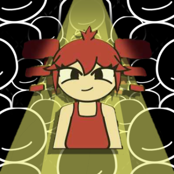 Toxic Gossip Train - Snappydoodle (feat. Kasane Teto)