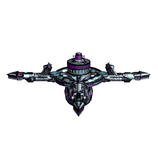 Pellaeon_LV5D_SB