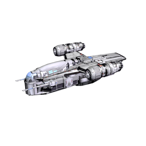 Razor Crest-02