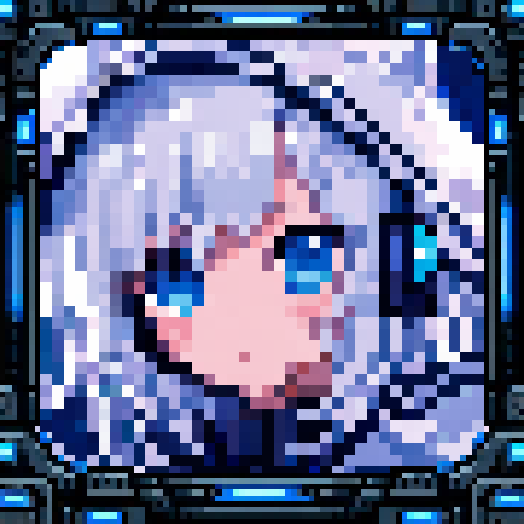 Planetary Empire Accessory [PLAmod]