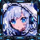 Planetary Empire Accessory (PLAmod)