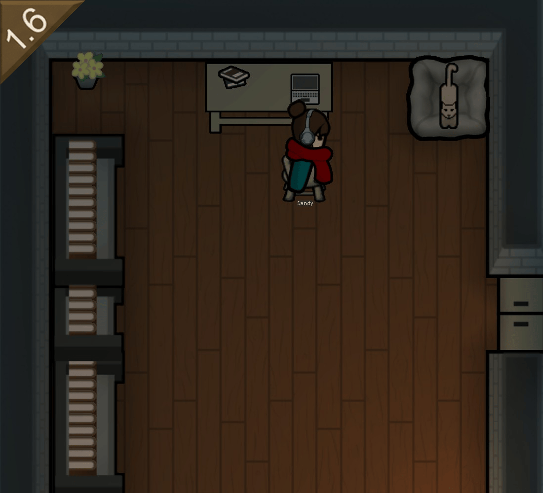 Screenshot 1 of 3