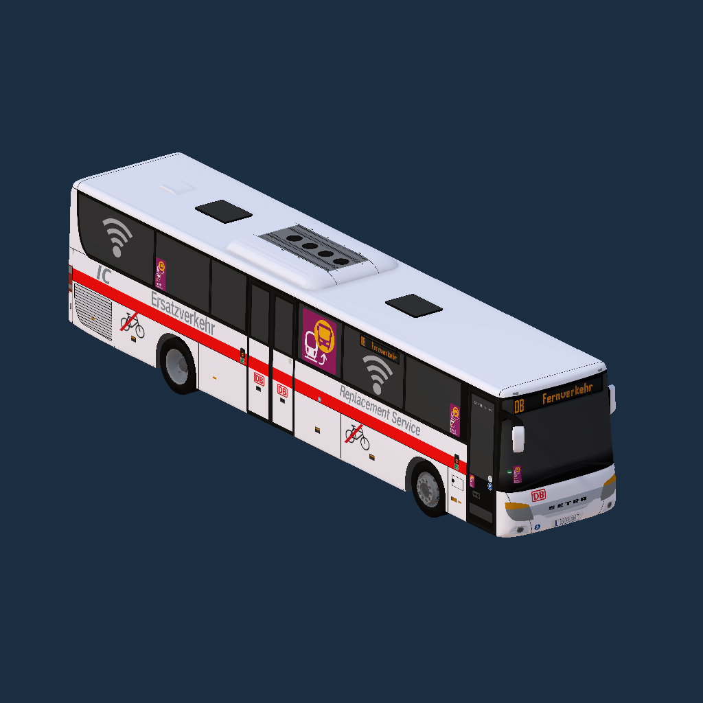 S417UL_Business_IC_Ersatzverkehr