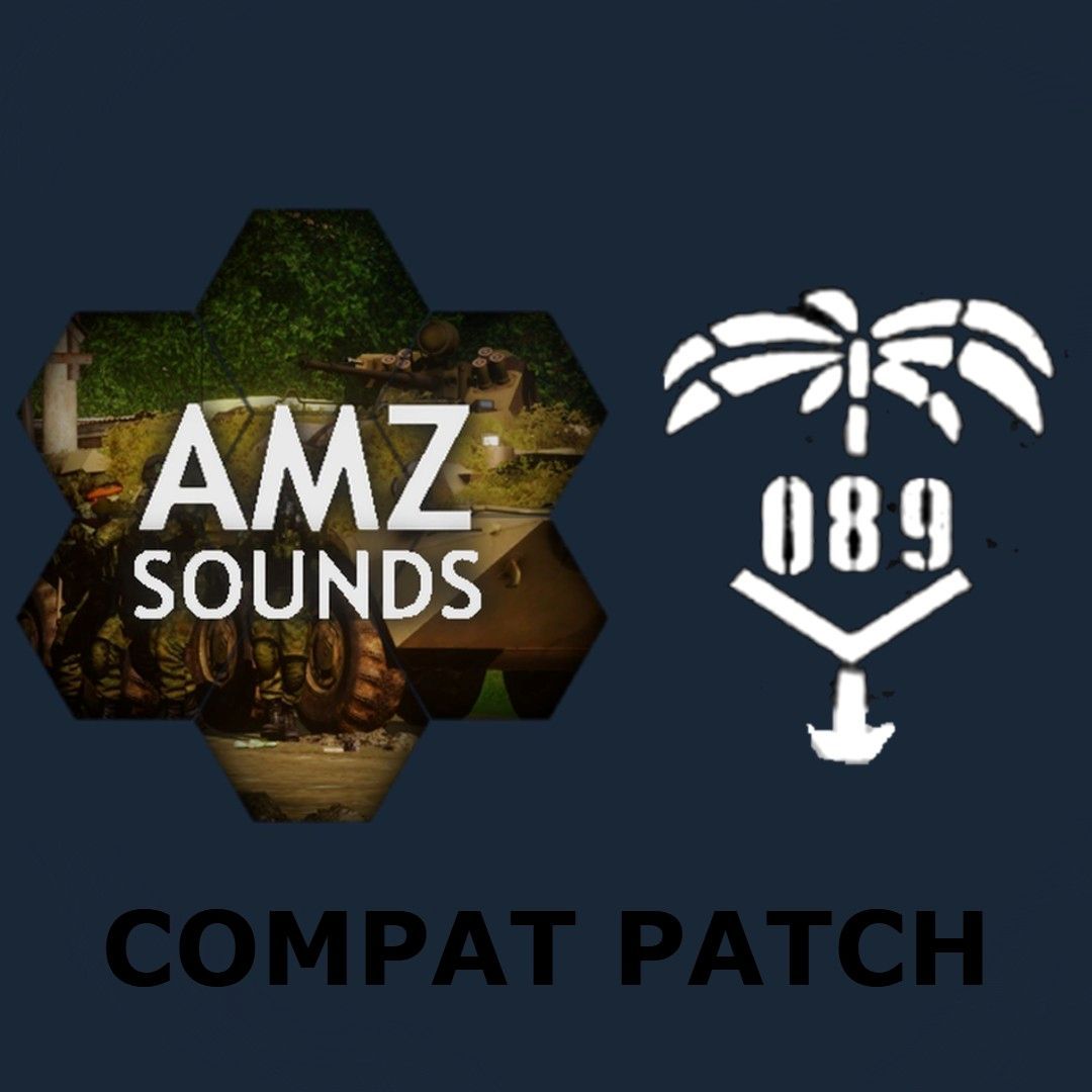 DDLG AMZ COMPAT PATCH