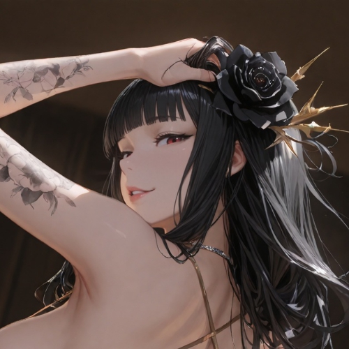 开房干巨乳