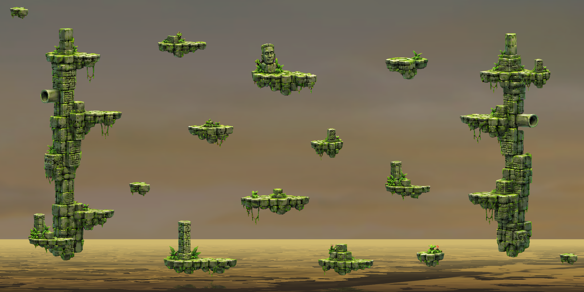 K!T_FLY_ISLANDS_GREEN_2