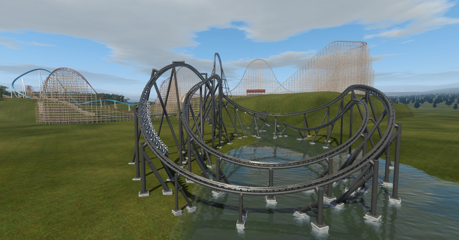 Park Image