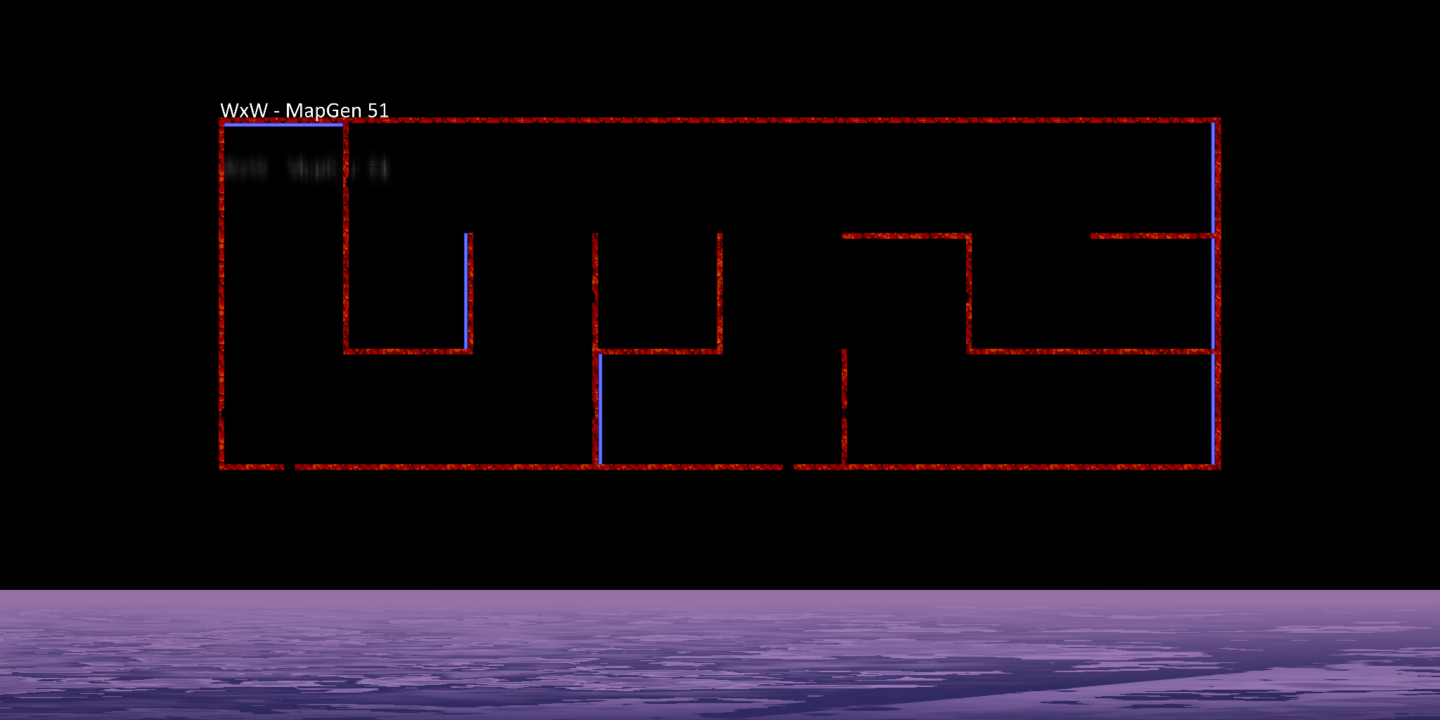 WxW - MapGen 51