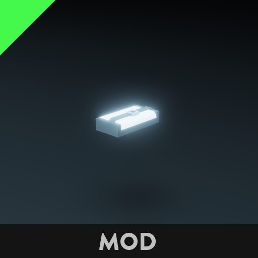 [PF] Mod-Seat
