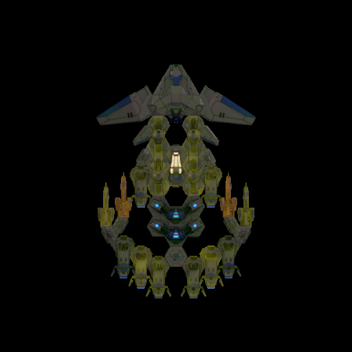 Cuddlefish