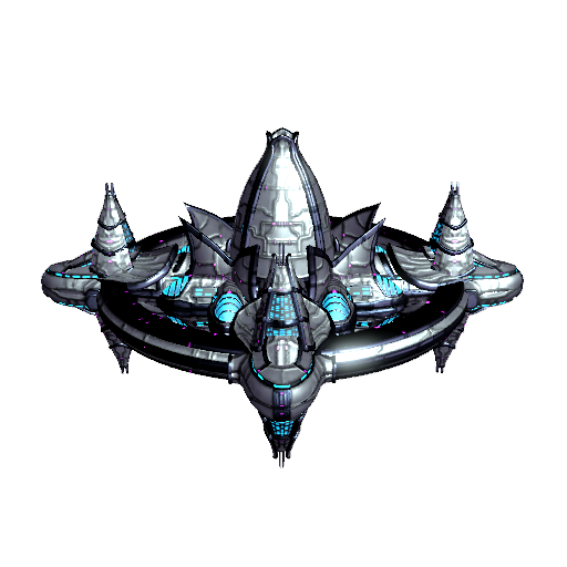 Zelensky_LV2A_SB