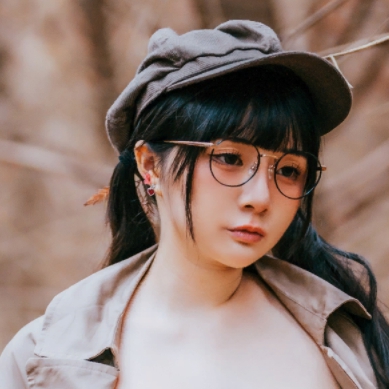 暮秋 preview