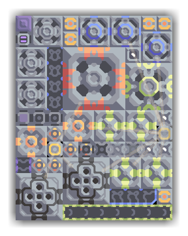 SiliconCruc2