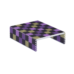 Blanket