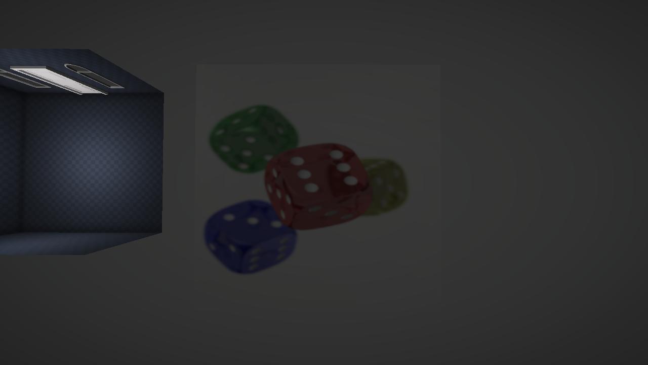 Transparencypng test