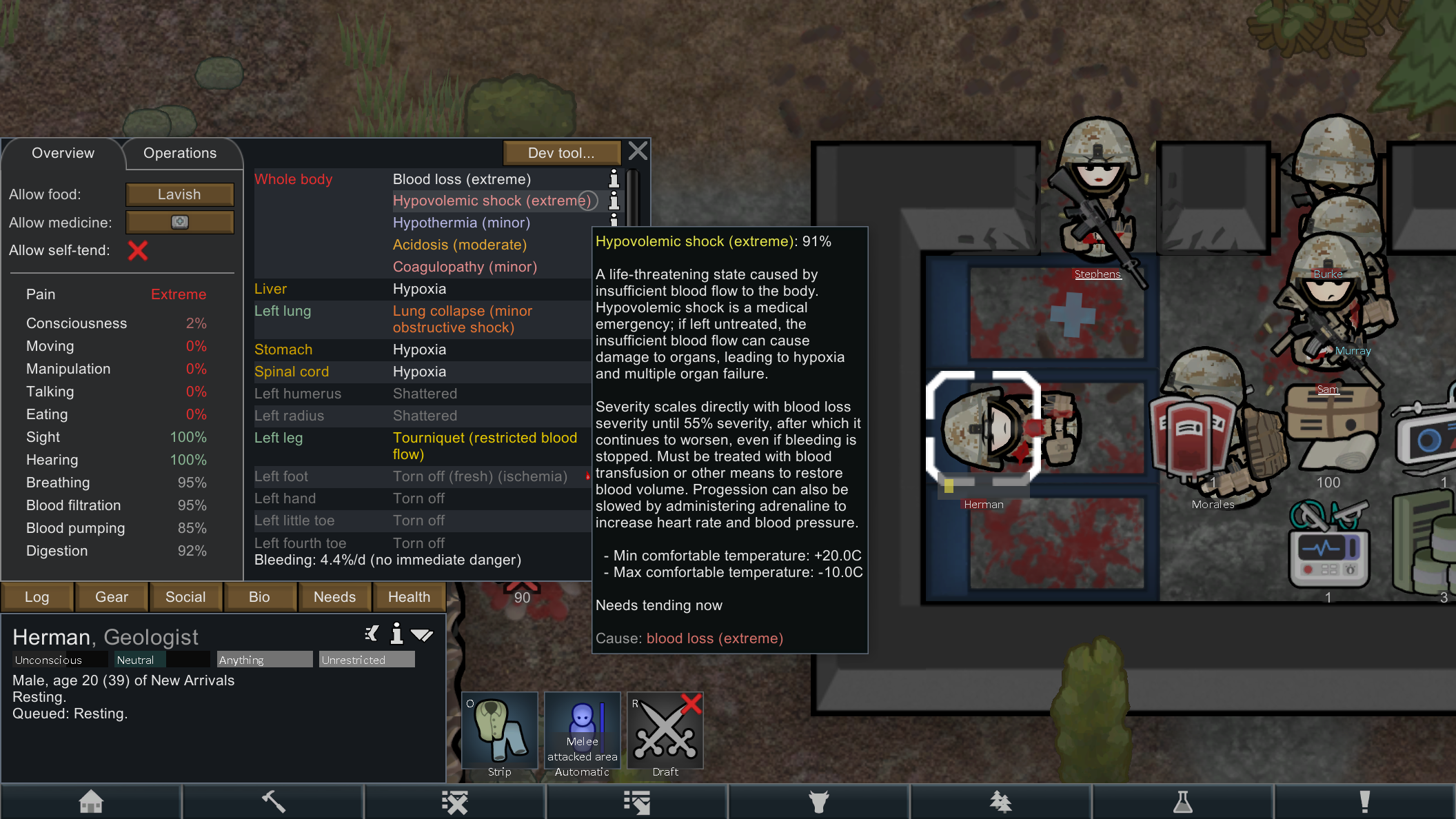 Screenshot 19