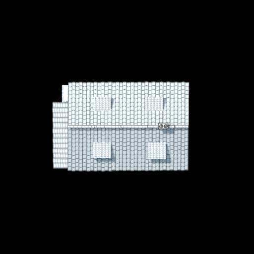 Shop 4