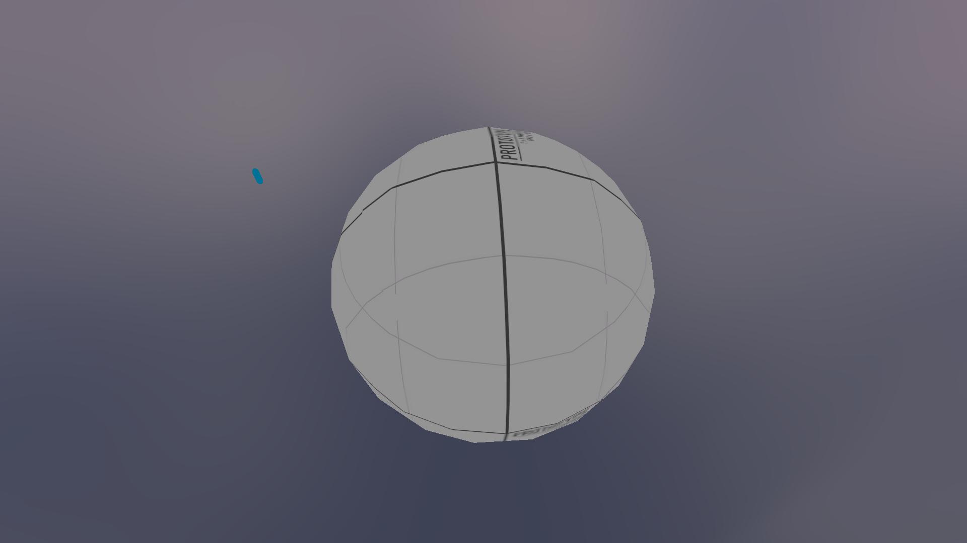 Planet