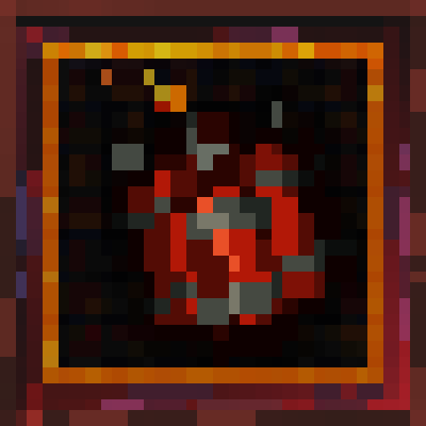 I Want More Traps – tModLoader Mod
