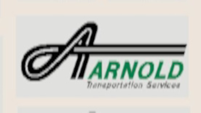 Arnold Transportation Services