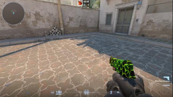 sp_paintkit_example