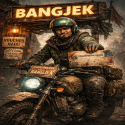 GoEveryWhere – Project Zomboid Mod