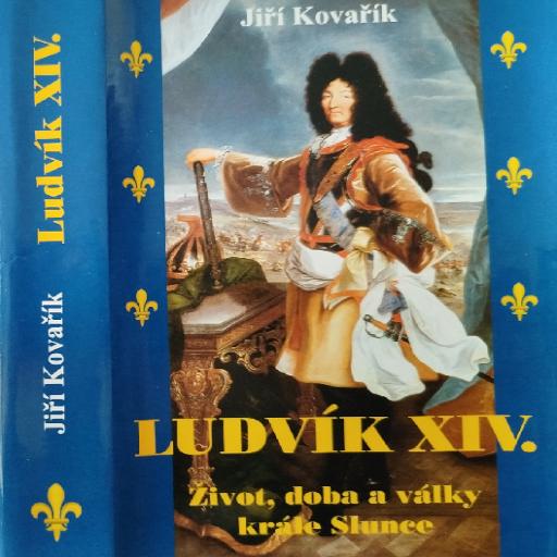 JiKo-Ludv 14