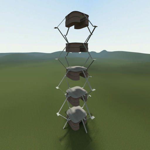 gm_flatgrass_loopstairs