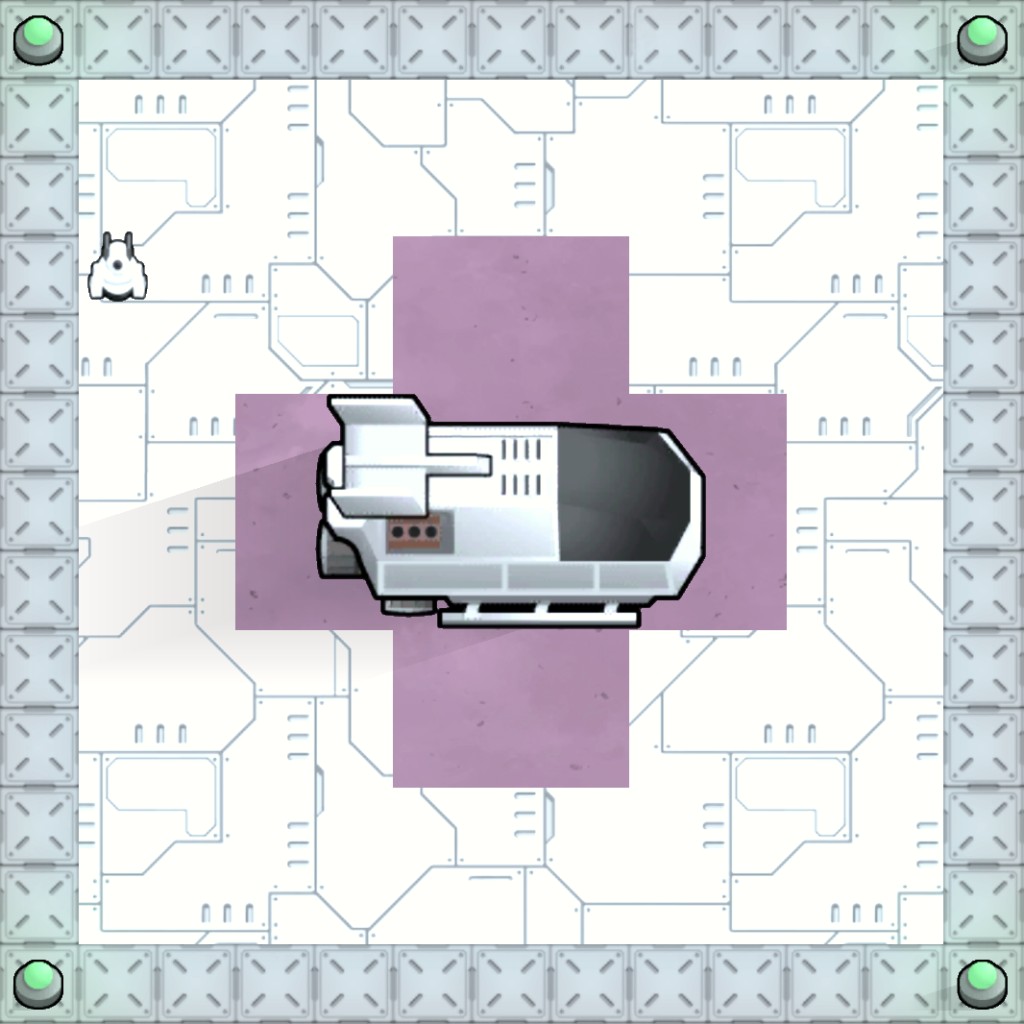 Prisoner Shuttle Logistics