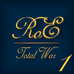 1700_animations.pack