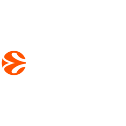 Euroleague