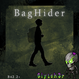 BagHider_b42