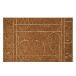 Everly Medium Rug 99