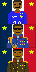 Mbappe El Dictator.
