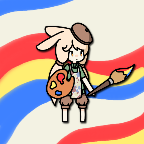 Artist Defender